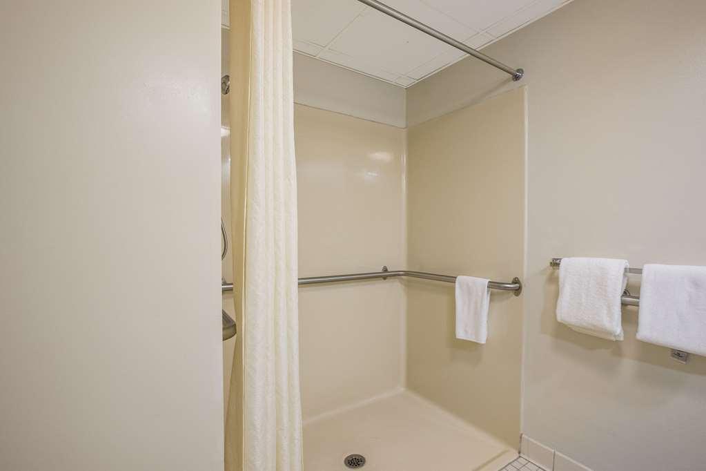 Clarion Pointe Sevierville-Pigeon Forge Стая снимка